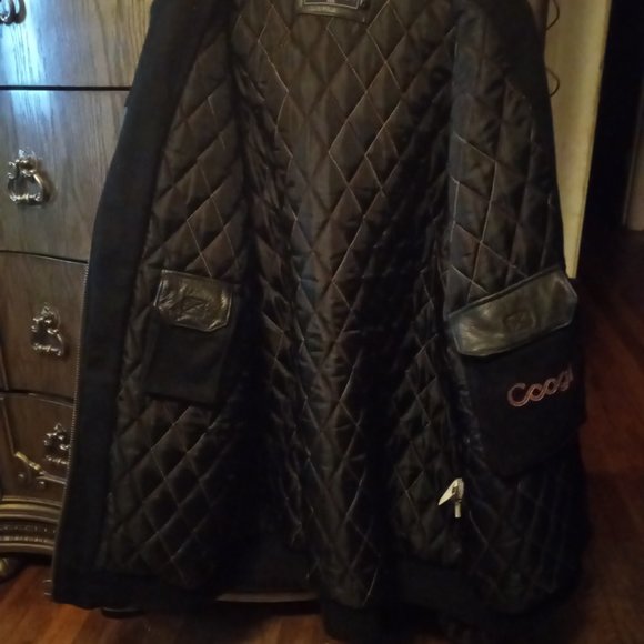 Get your Husband's prepared for WINTER - Picture 5 of 8